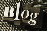 Scrap Metal Blog